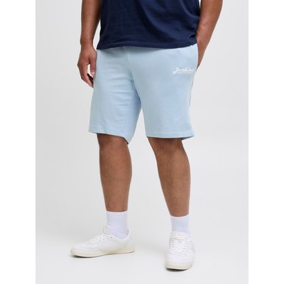 Short en molleton JACK & JONES JACK & JONES