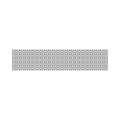 Tapis de couloir pvc ADRIANIE INSPIRE