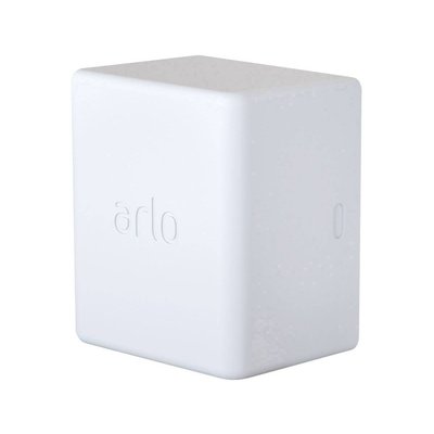 Accessoire vidéo-surveillance Rechargeable pr Pro3/4 Ultra/2 ARLO