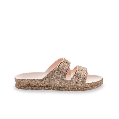 Mules Byblos KAPORAL