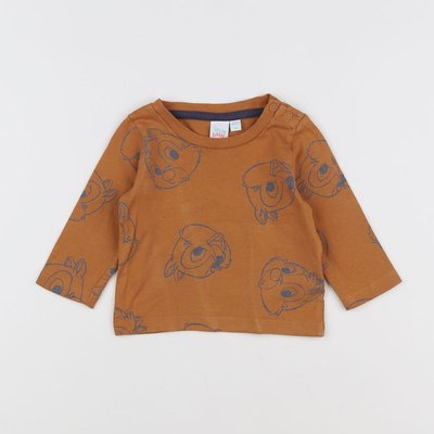 Tee-shirt - Très bon état VERTBAUDET