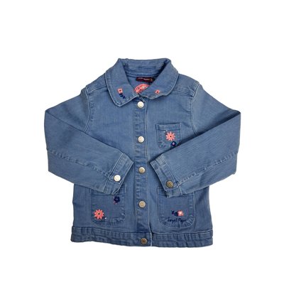Veste - Très bon état SERGENT MAJOR