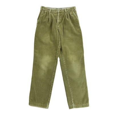 Pantalon - Très bon état TIMBERLAND