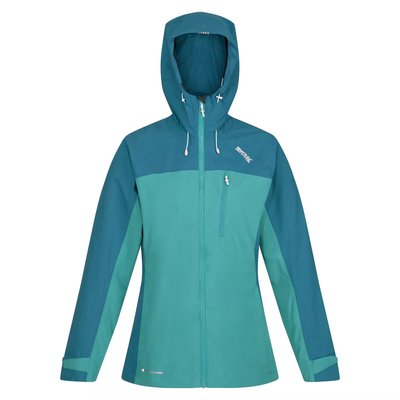 Veste imperméable BRITEDALE REGATTA