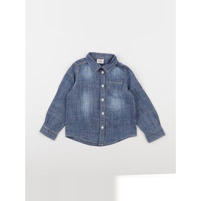 Chemise - Très bon état TAPE A L'OEIL