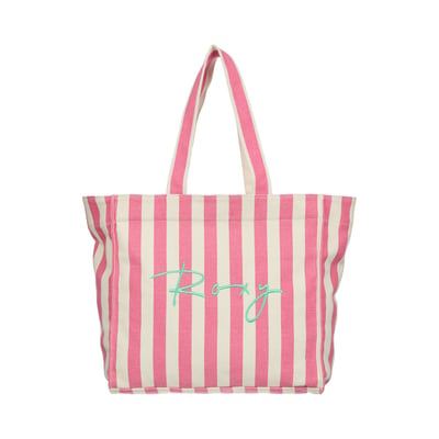 Tote bag FAIRY BEACH. ROXY