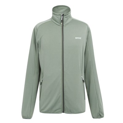 Veste softshell HIGHTON LITE REGATTA