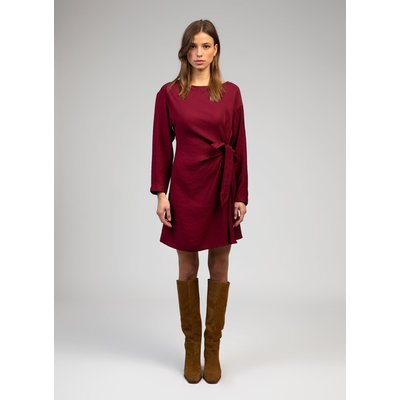 ROBE COURTE MELOKA AN'GE