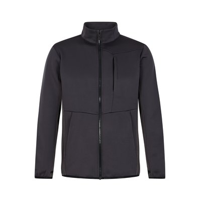 Veste Softshell PRTFRAPTON PROTEST