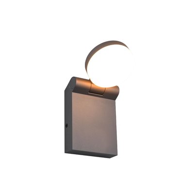 Applique    ADOUR BOUTICA-DESIGN
