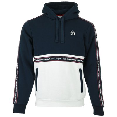 Sweat homme SERGIO TACCHINI La Redoute