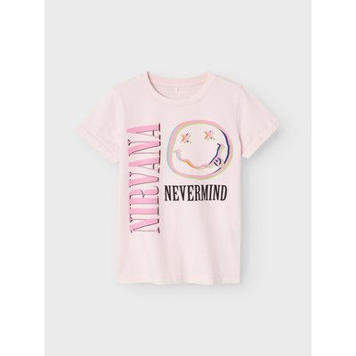 Nirvana vetement La Redoute