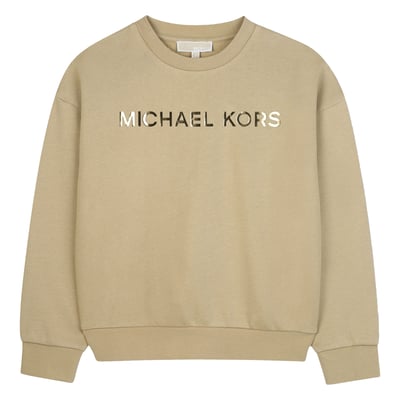 Sweat à manches longues MICHAEL KORS
