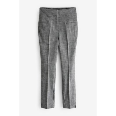 Pantalon skinny ajusté coupe classique NEXT