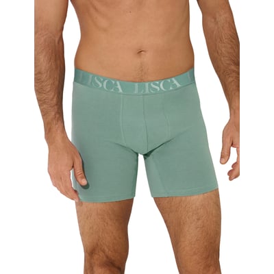 Boxer long Odysseus LISCA