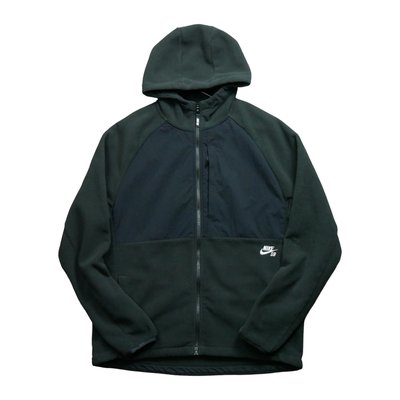 Blouson homme hiver nike hot sale