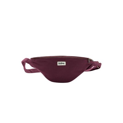 Sac banane Sasha HINDBAG