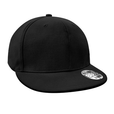 Casquette PRO BEECHFIELD