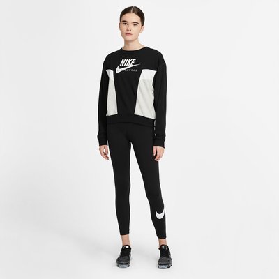 Women s Plus Size Sale NIKE La Redoute