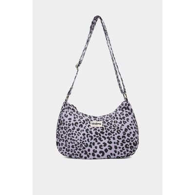 Sac ROSA HINDBAG