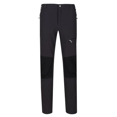 Pantalon QUESTRA REGATTA