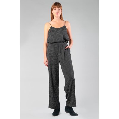 Pantalons femme 2019 top