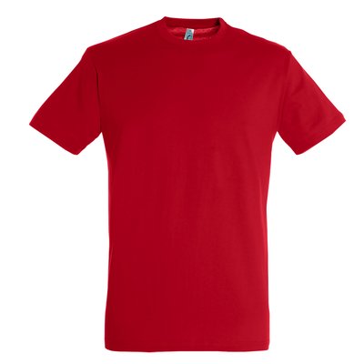 T-shirt REGENT SOLS