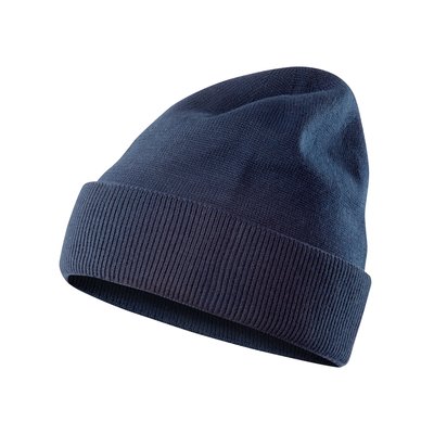 Bonnet Laine Vierge FALKE
