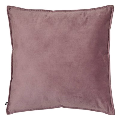 Coussin LILOU ATMOSPHERA