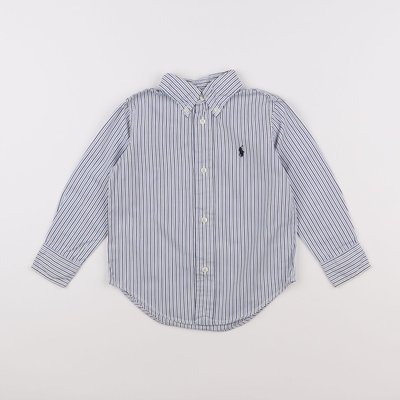 Vetement bebe garcon ralph lauren online