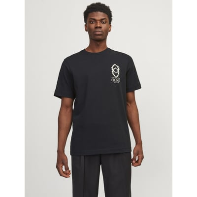 T-Shirt JACK & JONES