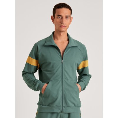 Veste, Cradle to Cradle Certified® manches longues CALIDA