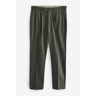 Pantalon chino stretch NEXT