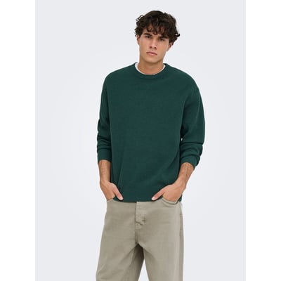 Top ONLY & SONS