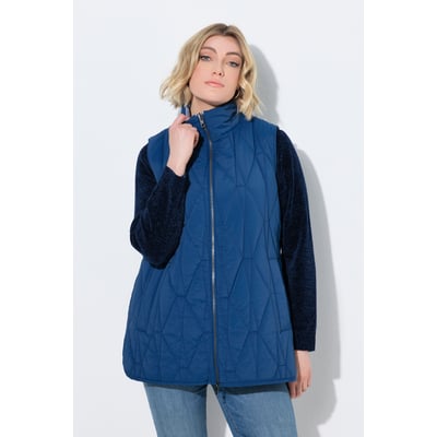 Gilet technique réversible HYPRAR ULLA POPKEN