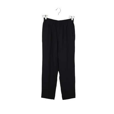 Pantalon droit - Très Bon État SEZANE