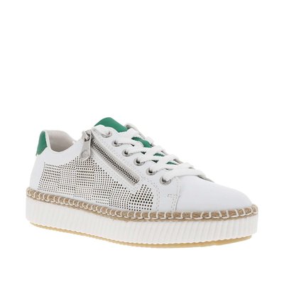 Baskets basses RIEKER