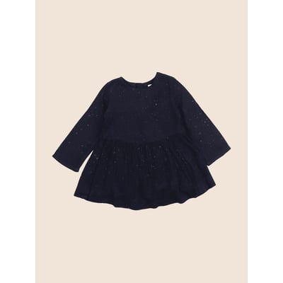 Robe - Très bon état ZARA