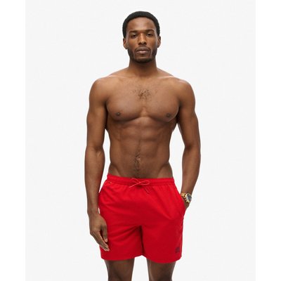 Short de bain Essential 40cm SUPERDRY