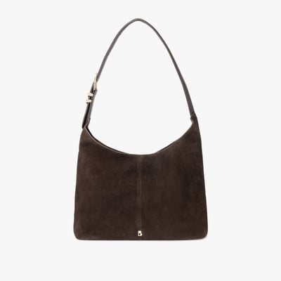 Maro Cuir en cuir OLYMPE BOCAGE