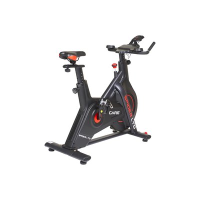 Velo biking La Redoute