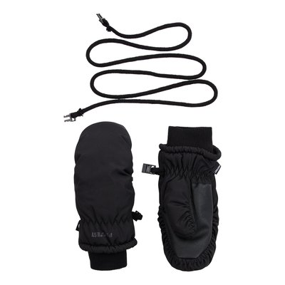 Mitaines de ski et de snowboard PRTFROSTY TD PROTEST