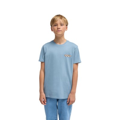 T shirt manches courtes ORBIT ARCH BILLABONG