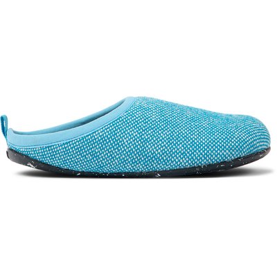 Chaussons Wabi CAMPER