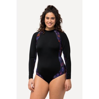 Maillot de bain avec protection UV 50+ ULLA POPKEN