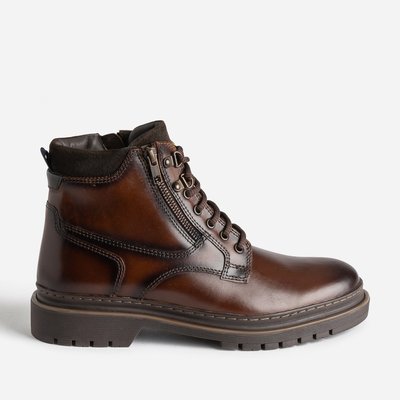 Bottes ADELISO ERAM