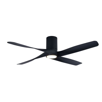 Ventilateur  plafond  RIVIERA BOUTICA-DESIGN