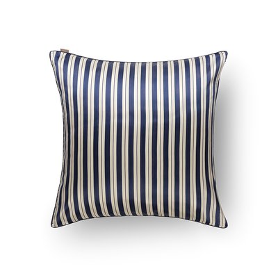 Taie d'oreiller en PURE SOIE EMILY'S PILLOW