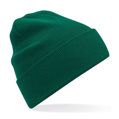 Bonnet ORIGINAL BEECHFIELD