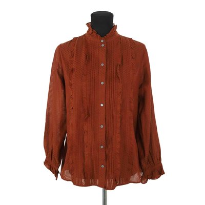 Blouse - Très Bon État SOEUR